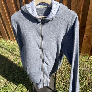 👨🏻‍💻 Fun & Fresh hoodie